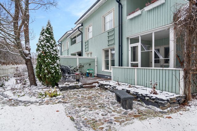 Lasimestarinkatu 7, Joensuu (Utra), Kuva 22, esikatselu