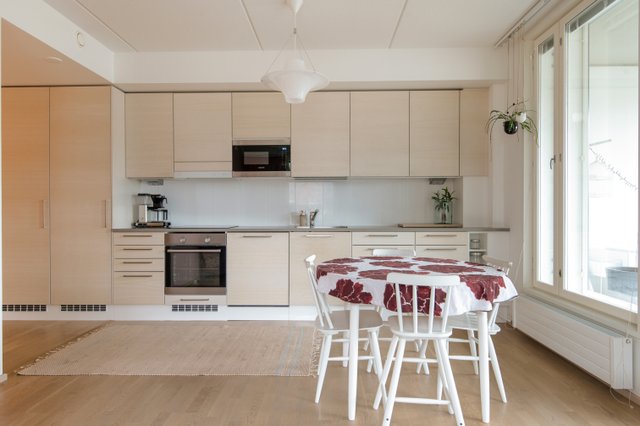 Astreankatu 19, Hyvinkää (Keskusta / Hangonsilta), Kuva 1, esikatselu