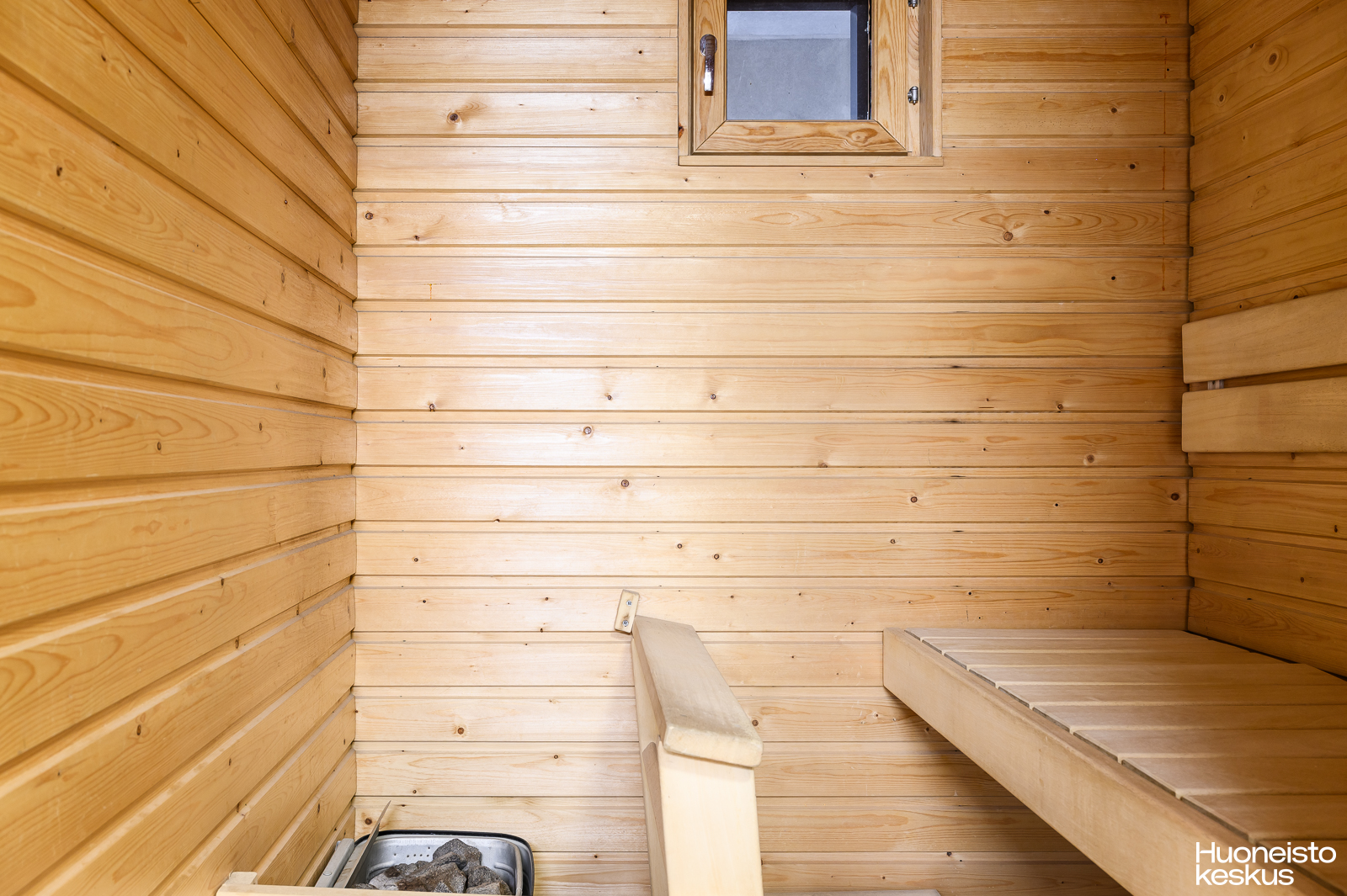 Tykistökatu 3, Oulu (Intiö), Kuva 24