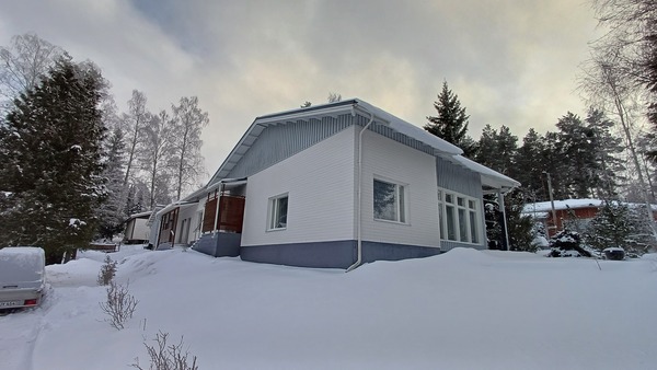 Korpimäki 4, Hämeenlinna (Hattelmala), Kuva 29