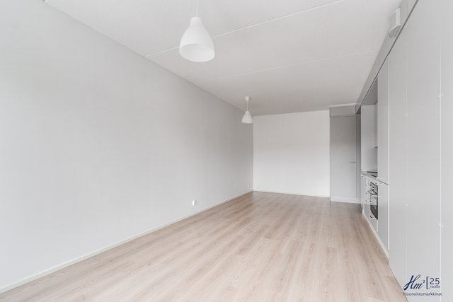 Mallaskatu 18 A, 20760 Kaarina 11