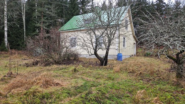 Vihdintie 115, Karkkila (Nahkio), Kuva 7, esikatselu