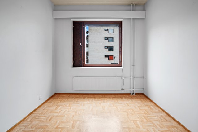 Kalevankatu 22, Joensuu (Keskusta), Kuva 9, esikatselu