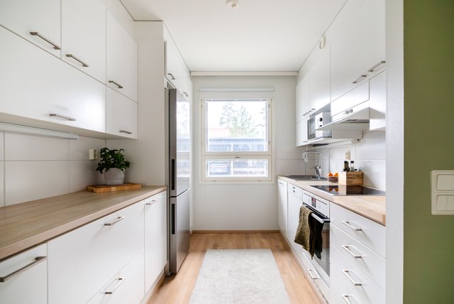 Tienhaarankatu, Hyvinkää (Mustamännistö), Kuva 11, esikatselu