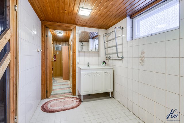 Suolakankareenkatu 20, 20360 Turku 32