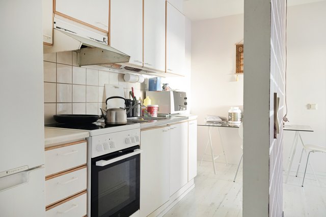 Ajurinmäki 5, Espoo (Leppävaara), Kuva 8, esikatselu