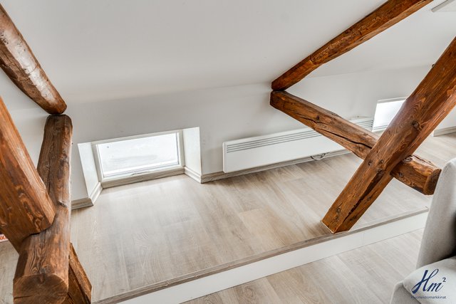 Kuninkaankartanonkatu 9 As., 20810 Turku 24