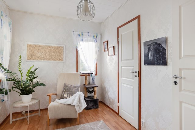 Långinkuja 10, Valkeala (Koivuranta), Kuva 13, esikatselu