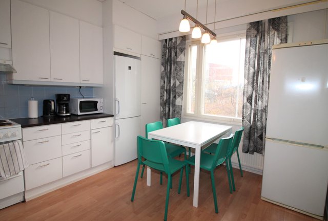 Jerenpiha 7 A, 21120 Raisio 10