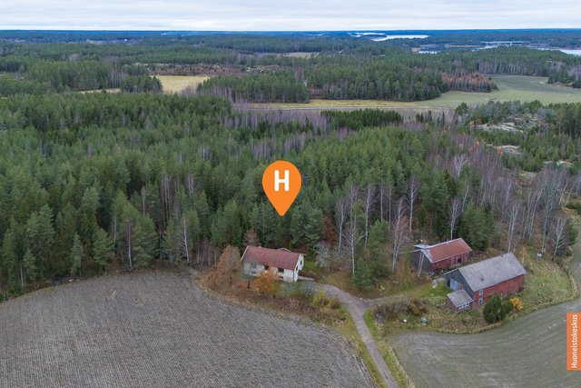 Hämöläntie 38, Naantali (Poikko), Kuva 4, esikatselu