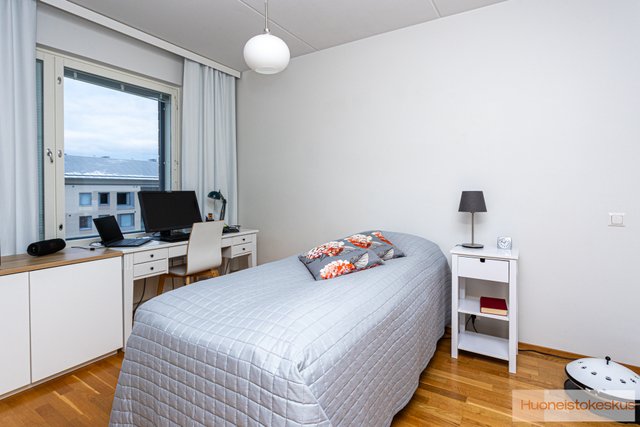 Helminauha 2, KUOPIO (Lehtoniemi), Kuva 5, esikatselu