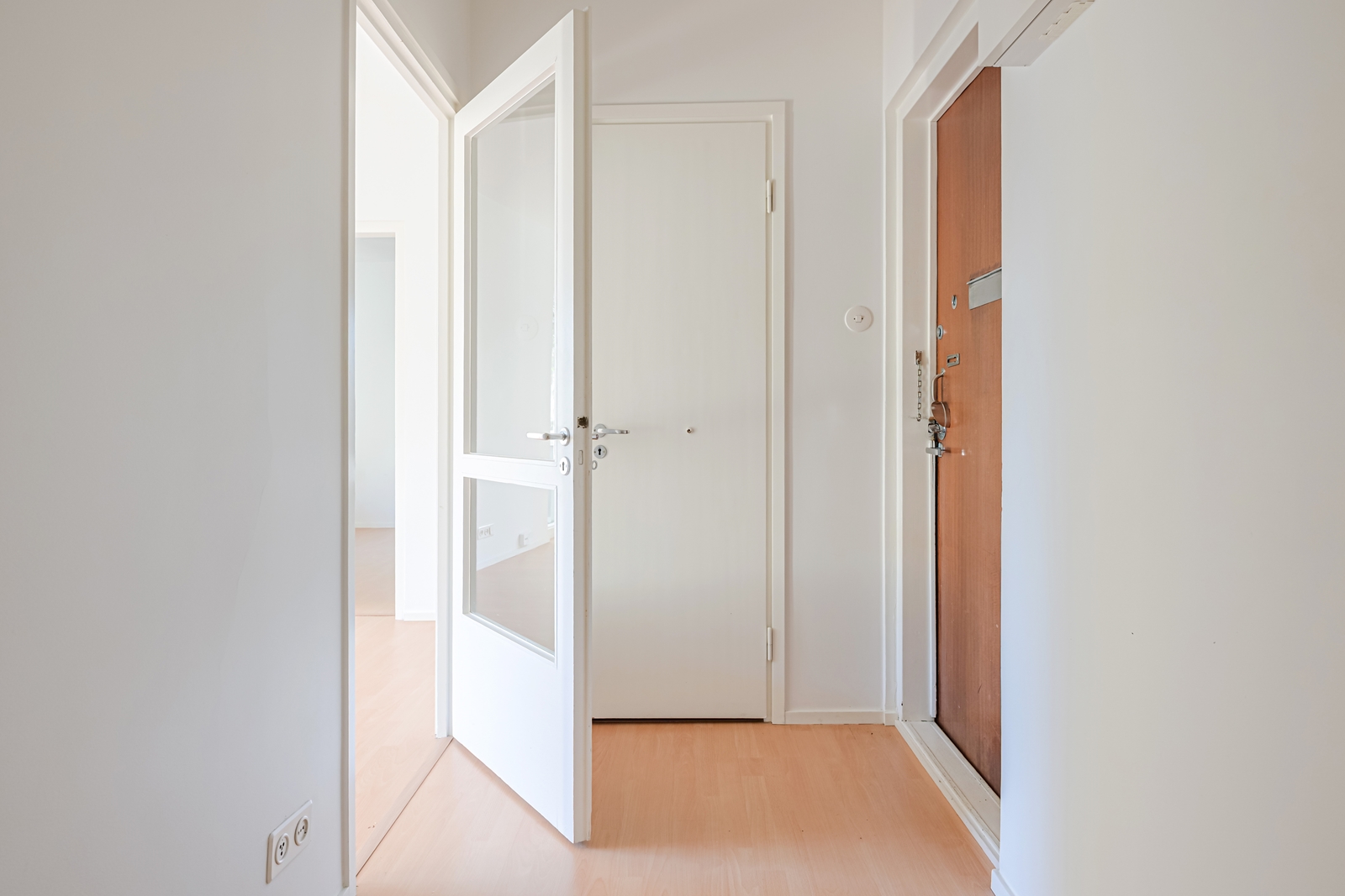 Ulvilantie 15, Helsinki (Munkkivuori), Kuva 13