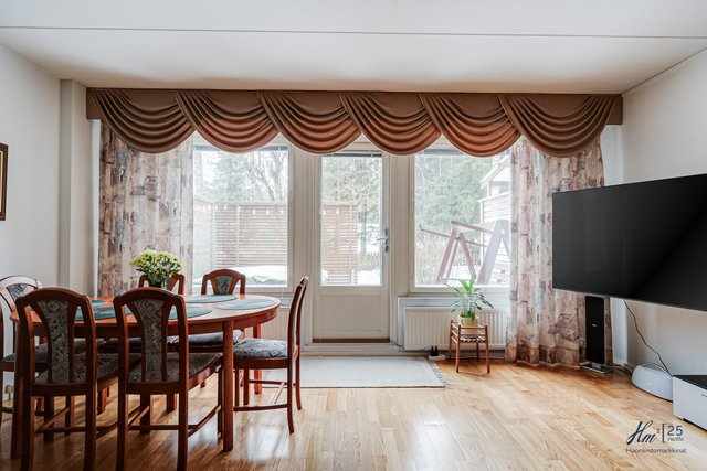 Orminkuja 1 as, 20610 Turku 9