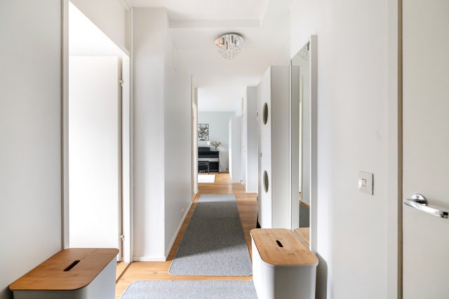 Toukolankatu 2, Hyvinkää (Viertola), Kuva 18, esikatselu