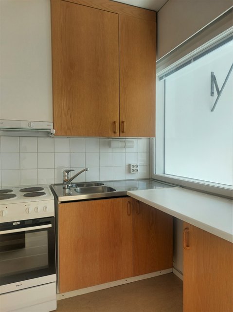 Lehdesniityntie 3, Helsinki (Lehtisaari), Kuva 5, esikatselu