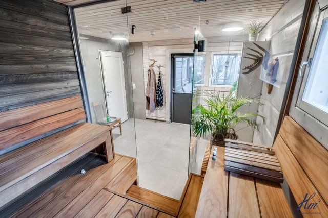 Nutturlantie 91, 21270 Nousiainen 37