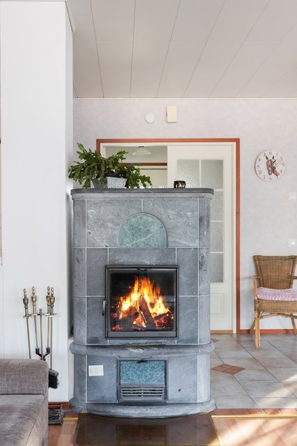 Långinkuja 10, Valkeala (Koivuranta), Kuva 6, esikatselu