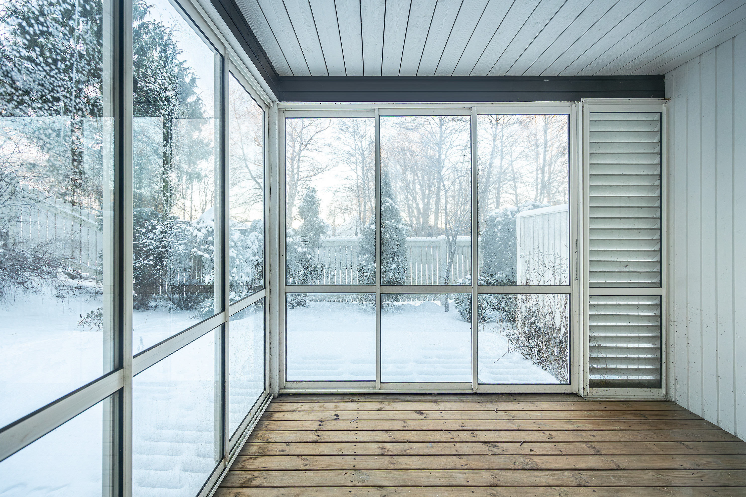 Ristiniementie 4, Espoo (Laurinlahti), Kuva 13