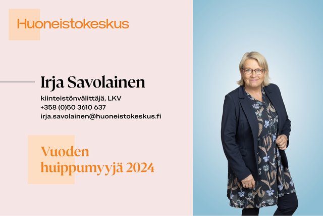 Rantapuistonkatu 6, Kuopio (Saaristokaupunki), Kuva 14, esikatselu