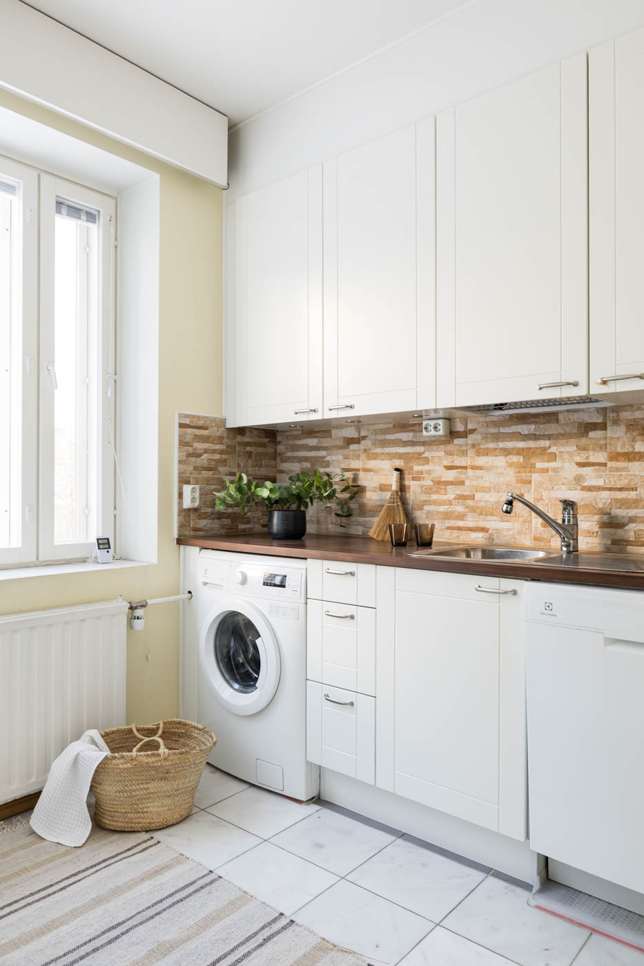 Hämeenpuisto 41, Tampere (Nalkala), Kuva 22