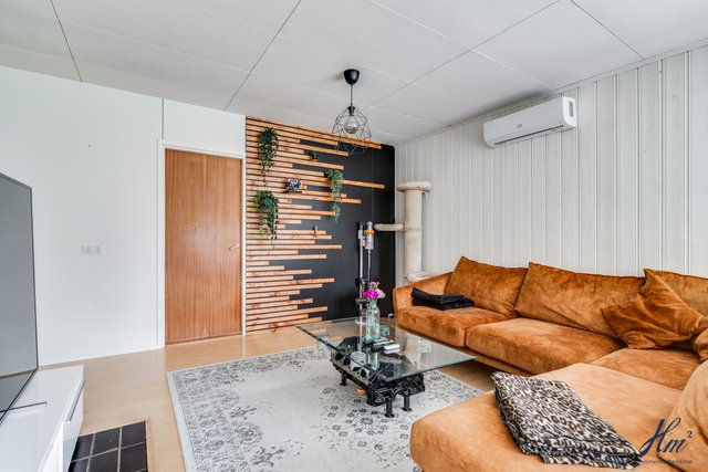 Vannakatu 7, 20780 Kaarina 5