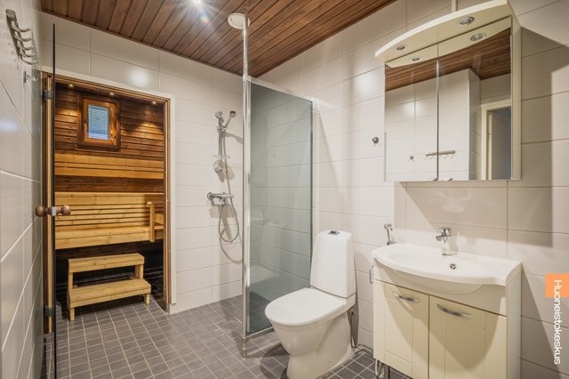 Oivankatu 2, Ylivieska (Pakola), Kuva 13, esikatselu