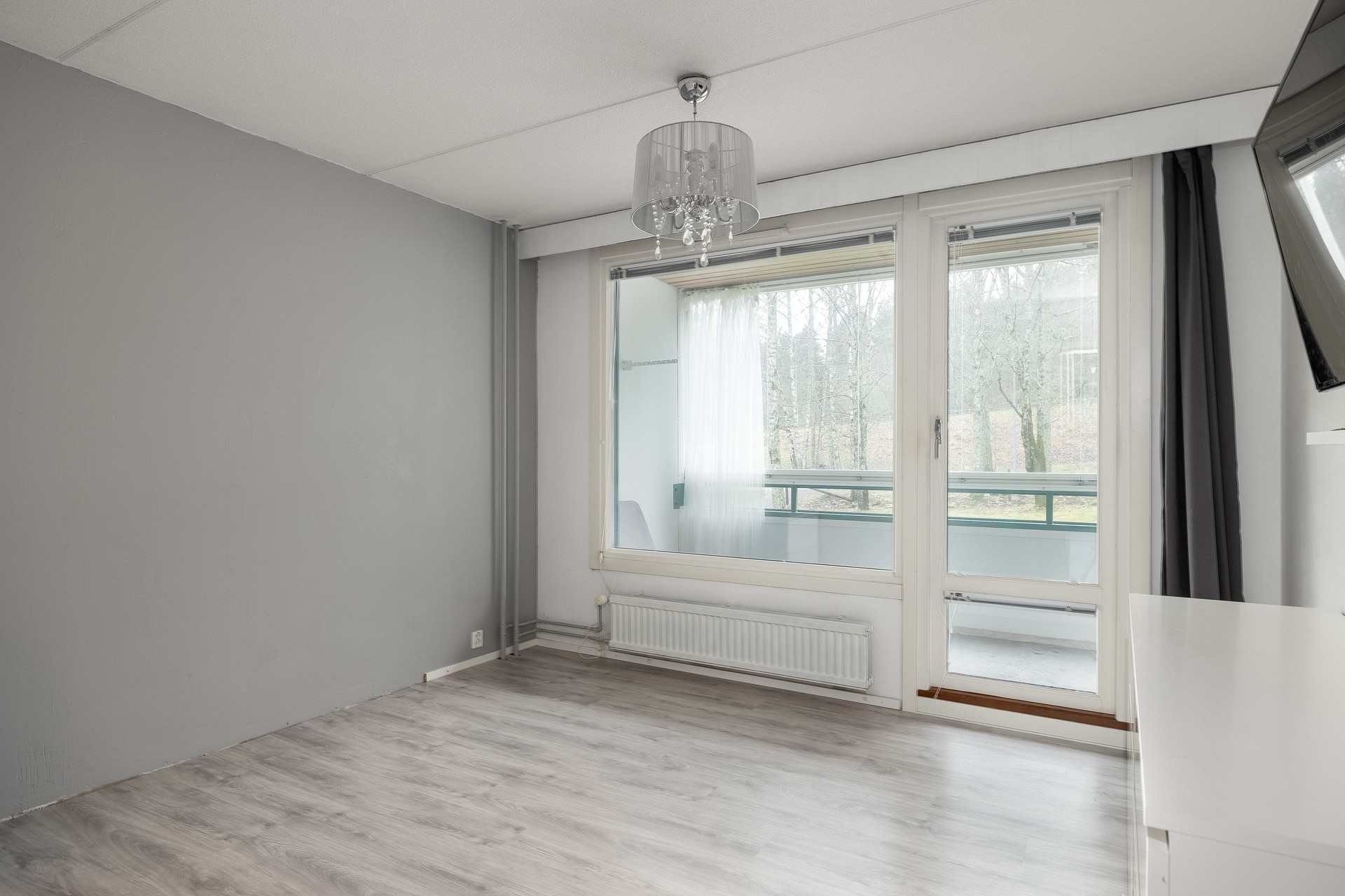 Monontie 6, Lahti (Jalkaranta), Kuva 12