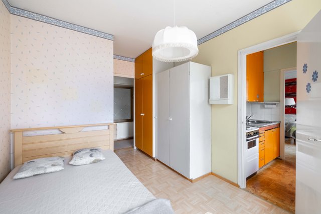 Suursuontie 2, Helsinki (Maunula), Kuva 6, esikatselu