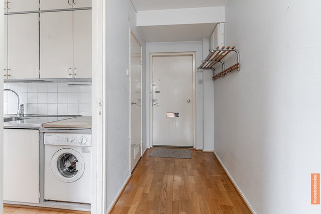 Paaskunnankatu 1, Turku (Nummi), Kuva 11, esikatselu