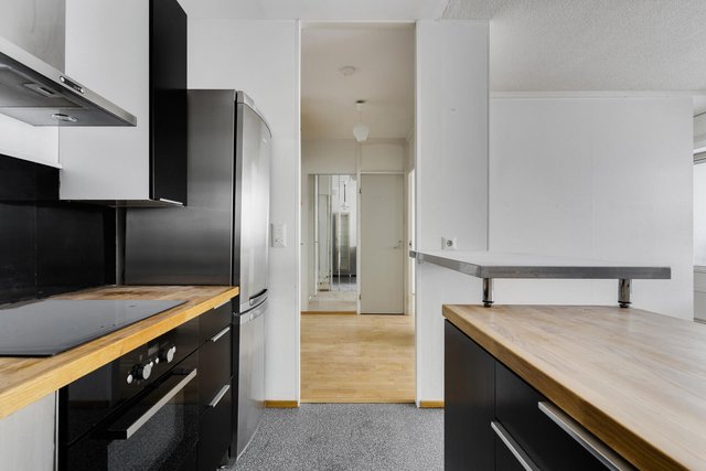 Haapaniemenkatu 12, Helsinki (Merihaka, Sörnäinen), Kuva 5, esikatselu