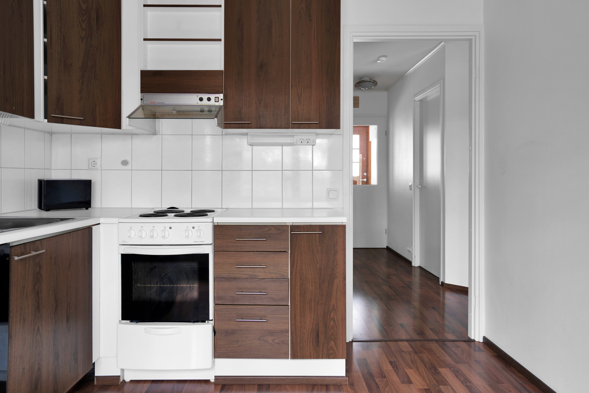 Kruununtie 15, Lehmo (Lehmo), Kuva 4