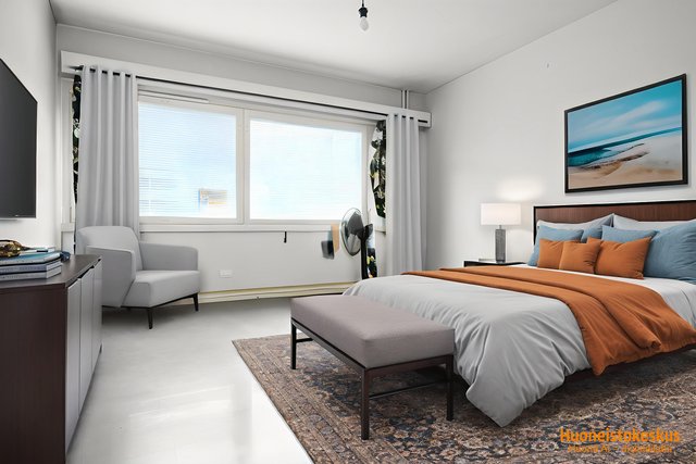 Salinmäenkatu 5, Karkkila (Nyhkälä), Kuva 3, esikatselu