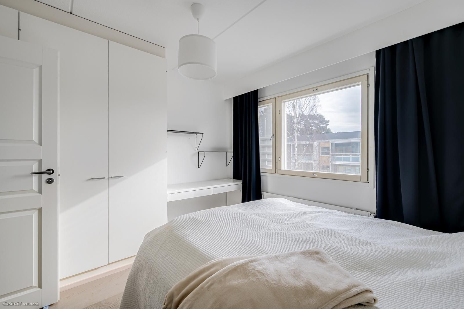 Soidinkuja 1, Helsinki (Malmi), Kuva 18