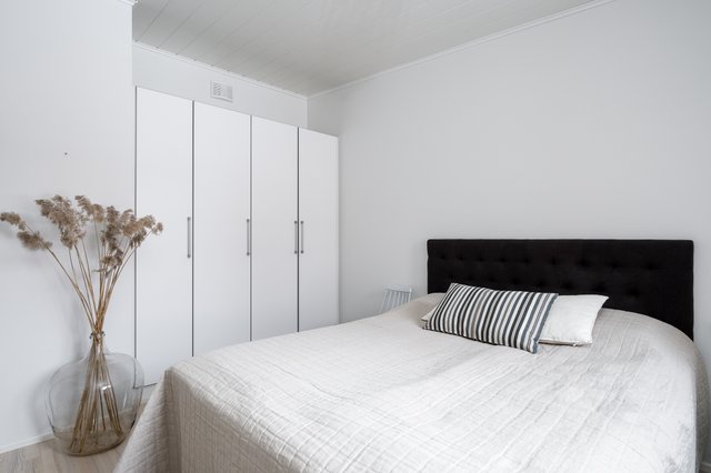 Kuunsilta 9, Kuopio (Savolanniemi), Kuva 12, esikatselu