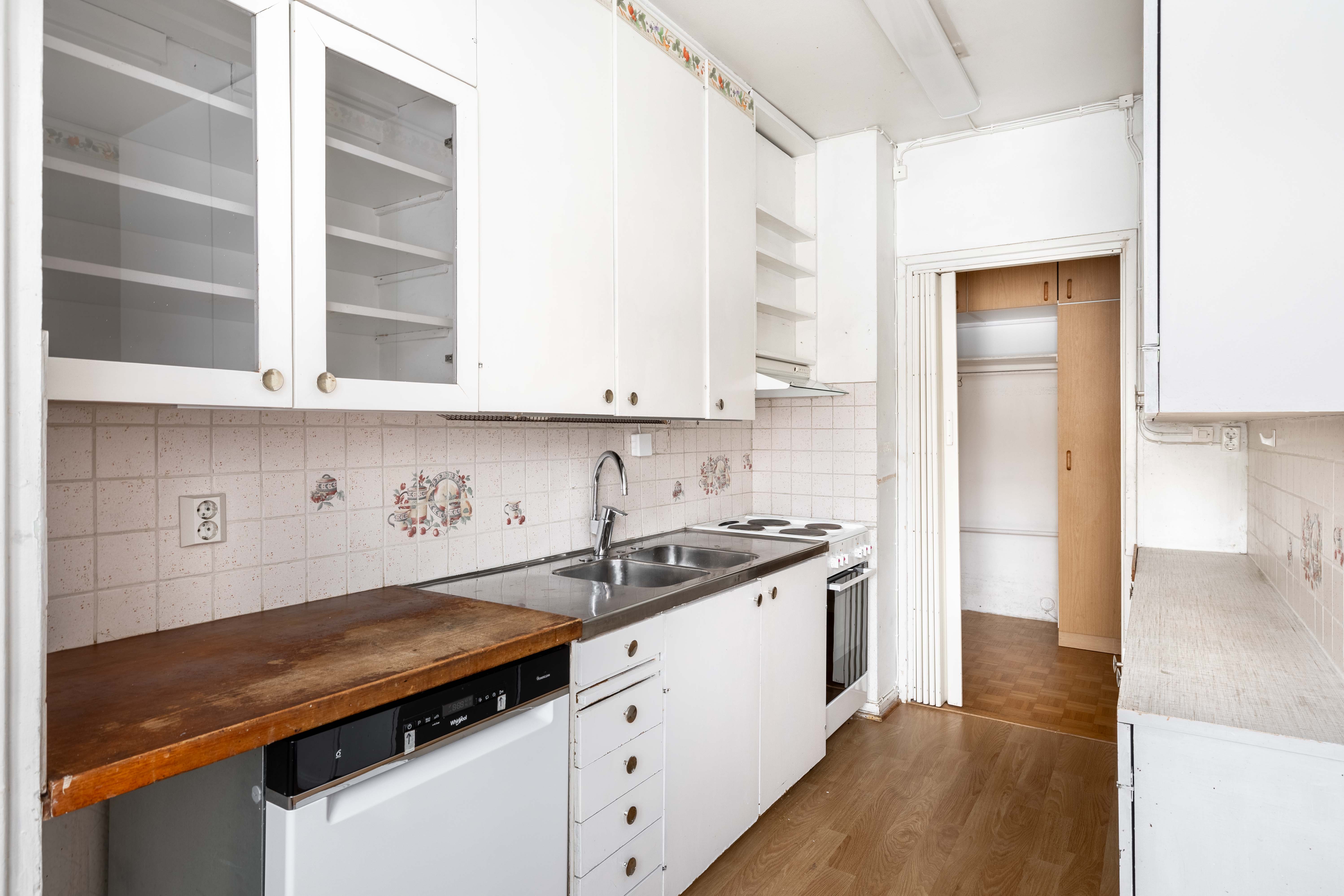 Punahilkantie 4, Helsinki (Roihuvuori), Kuva 10