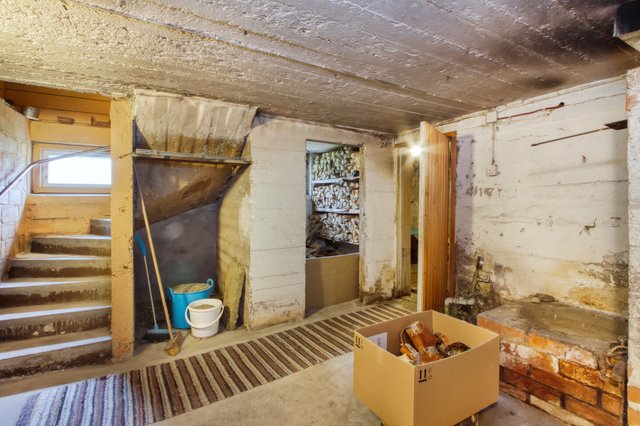 Akonpohjantie 692, Muuruvesi (Juankoski), Kuva 14, esikatselu