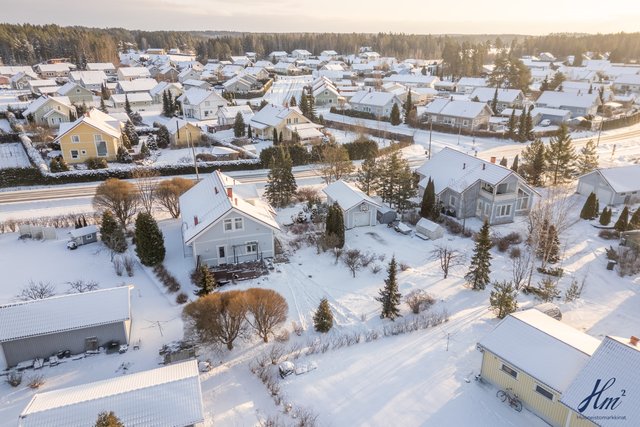 Tiukukuja 4, 21420 Lieto 50