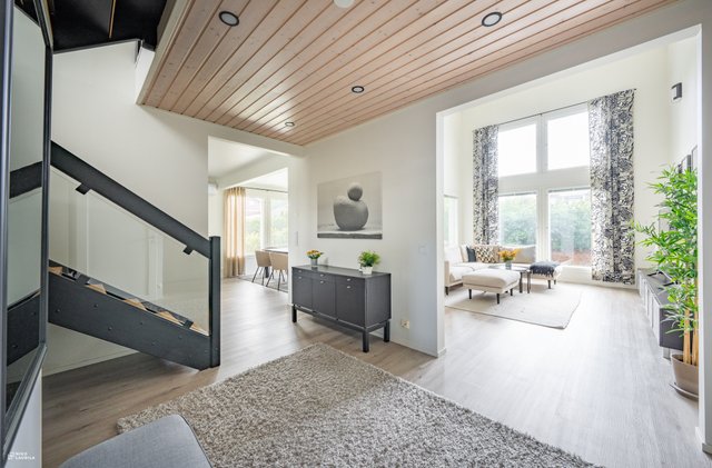 Mika Waltarin katu 42