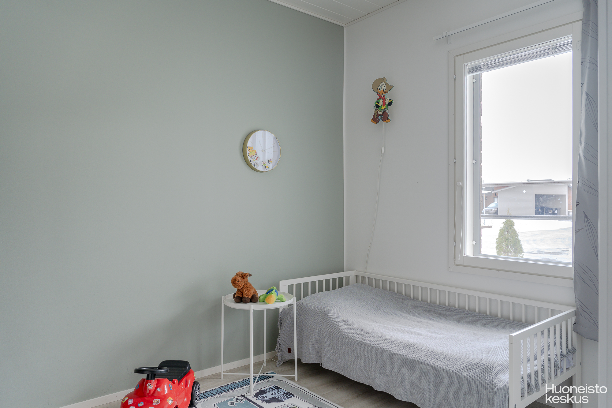 Merituuli 43, Oulu (Haukipudas), Kuva 15