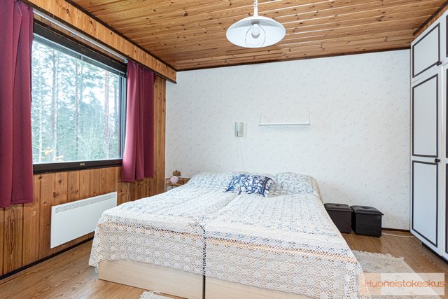 Kunnantalontie 8, Muuruvesi, Kuva 23, esikatselu