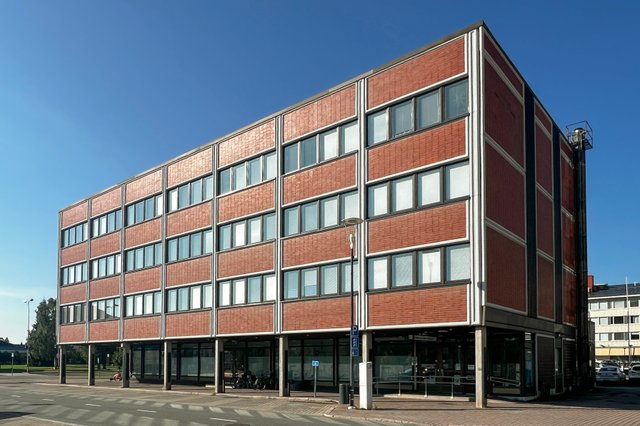 Rovakatu 1