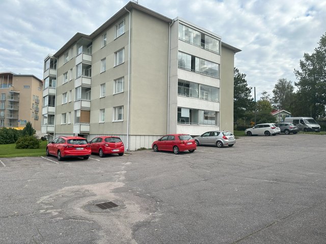 Kohdekuva 11