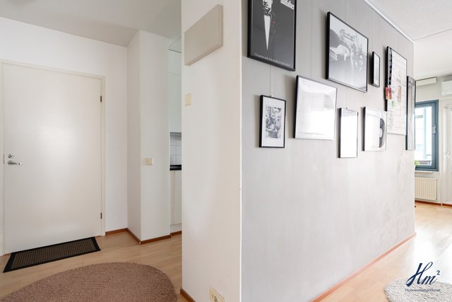 Kölikatu 4 A, 20810 Turku 24