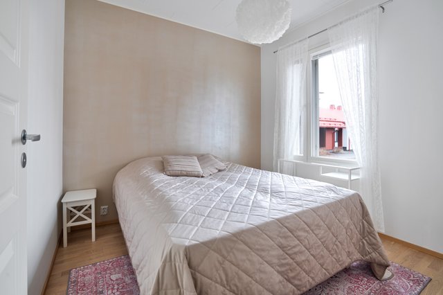 Omenaisenkuja 1, Joensuu (Karhunmäki), Kuva 9, esikatselu