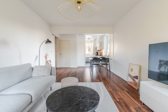 Ohjaajantie 3, Helsinki (Pohjois-Haaga, Haaga), Kuva 6, esikatselu