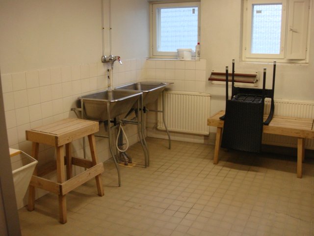 Vihdinkatu 2, Lohja (Keskusta), Kuva 23, esikatselu