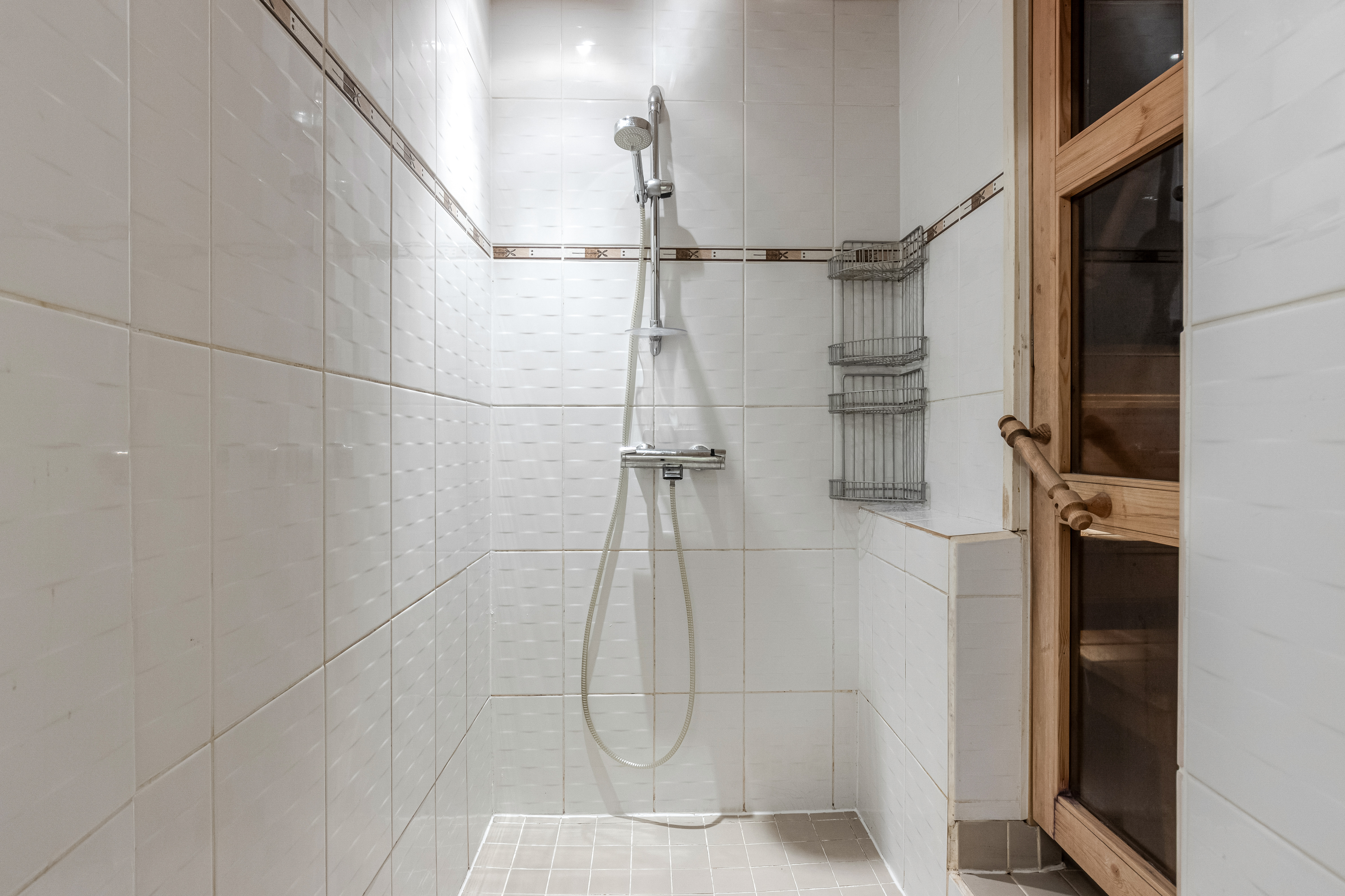 Pohjolankatu 4, Kuopio (Linnanpelto), Kuva 15