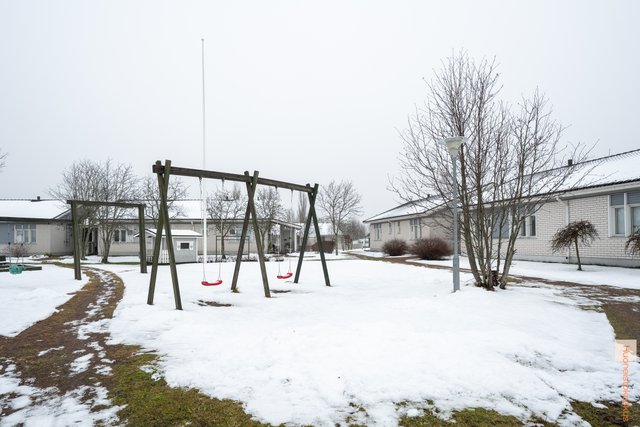 Mertatie 4, Ylivieska (Kivioja), Kuva 21, esikatselu