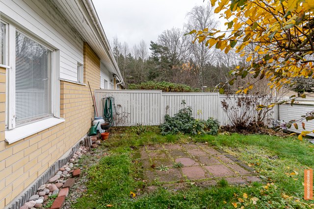 Karrinkatu, Turku (Länsikeskus), Kuva 24, esikatselu