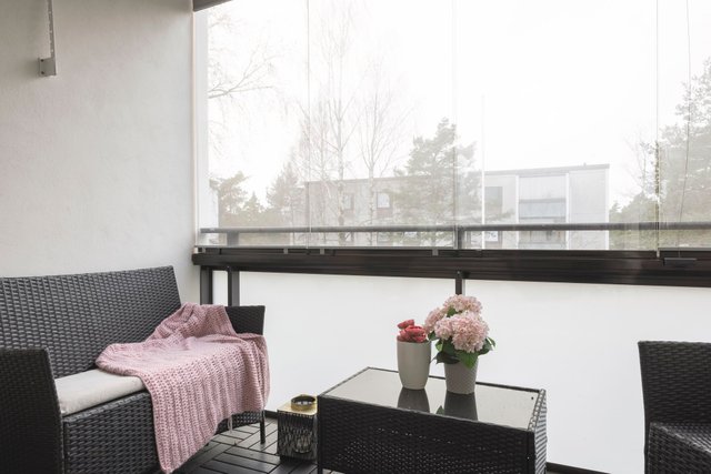 Karvataskunkatu 30 A